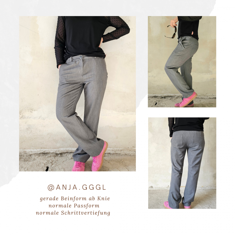 businesshose-schnittmuster-gerade-ab-knie-beinform-normale-passform-Anja_20250423_211212_0010