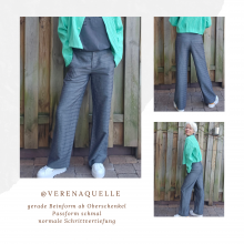 businesshose-schnittmuster-gerade-ab-oberschenkel-beinform-schmale-passform_20250423_211211_0005