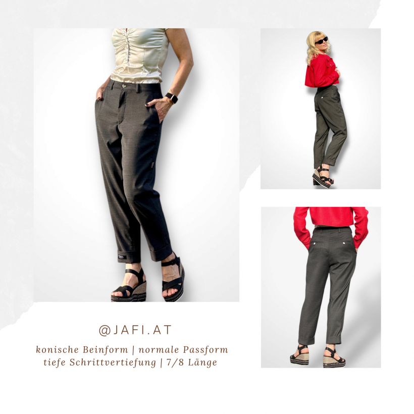 businesshose-schnittmuster-konische-beinform-normale-passform-Janine_20250423_211212_0013