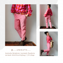 businesshose-schnittmuster-konische-beinform-normale-passform_20250423_211211_0000