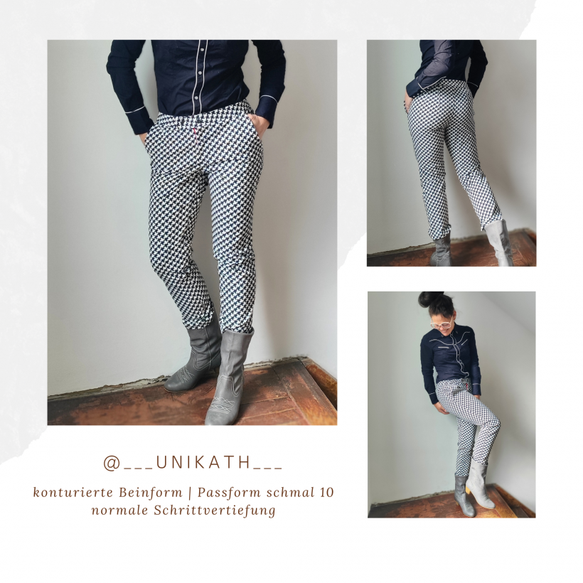 businesshose-schnittmuster-konturierte-beinform-passform-schmal-10_20250423_211211_0001