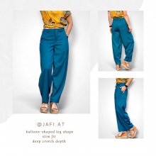 business-trousers-balloon-slim