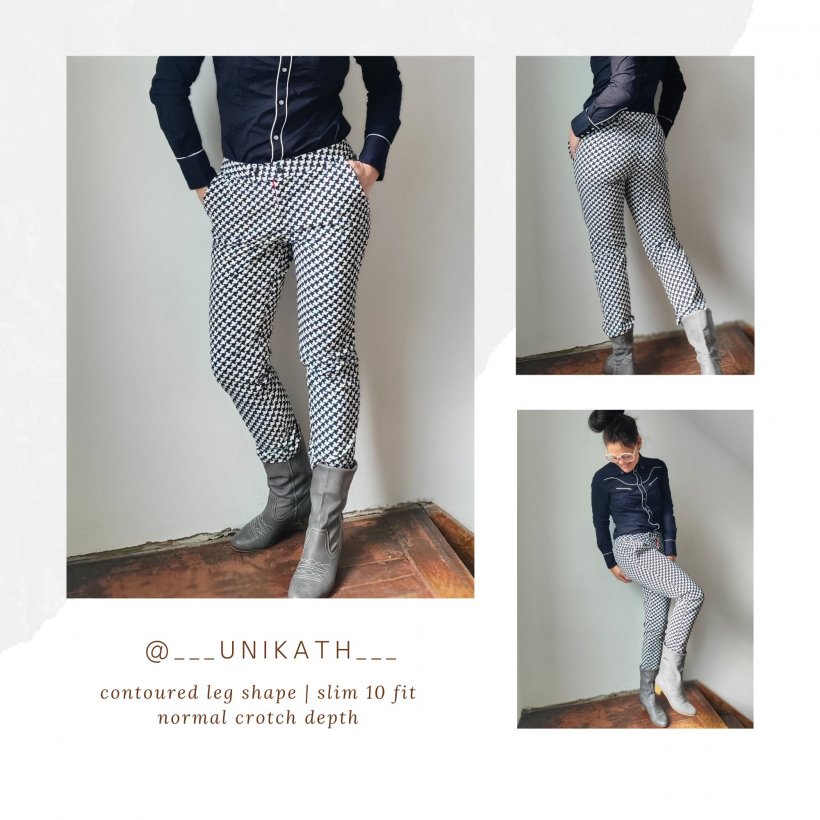 business-trousers-contoured-slim10