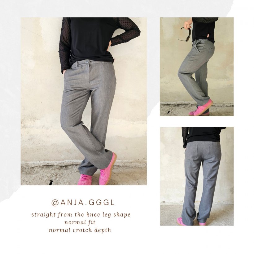 business-trousers-straight-knee-normal-2