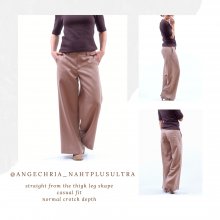 business-trousers-straight-thigh-casual