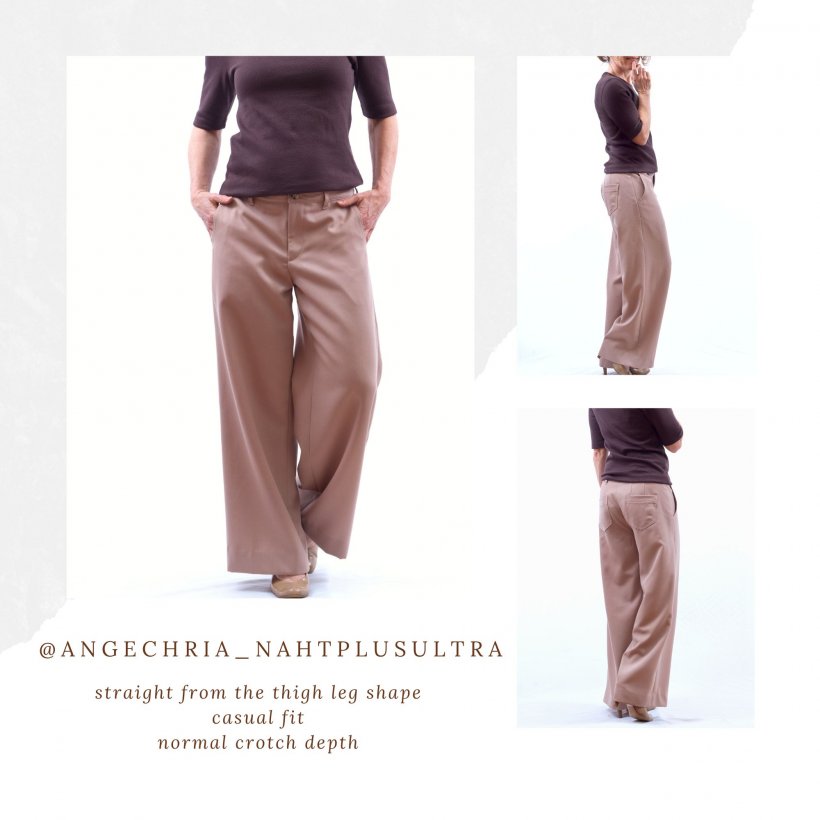 business-trousers-straight-thigh-casual