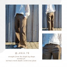 business-trousers-straight-thigh-normal-pleat