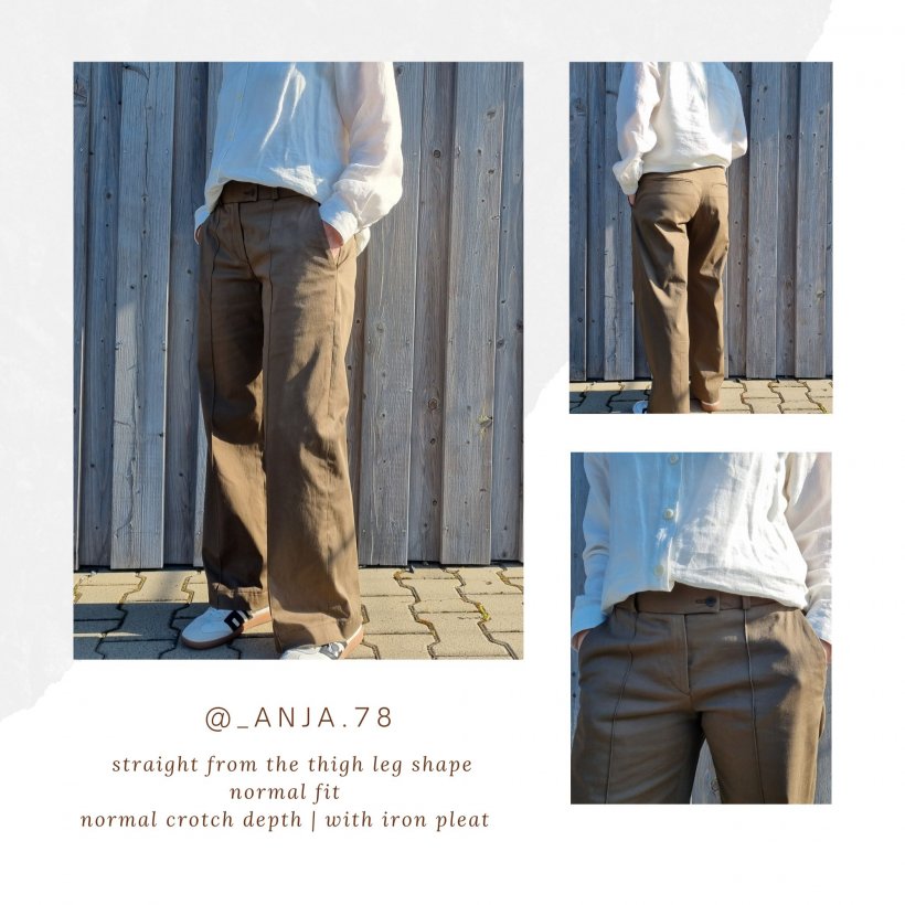 business-trousers-straight-thigh-normal-pleat