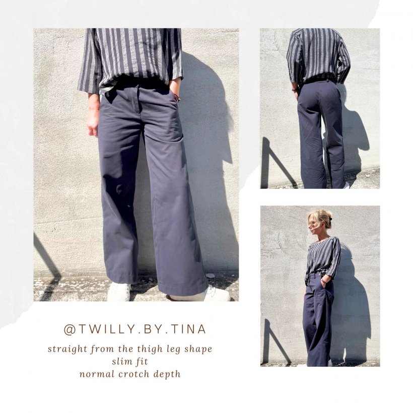 business-trousers-straight-thigh-slim-2