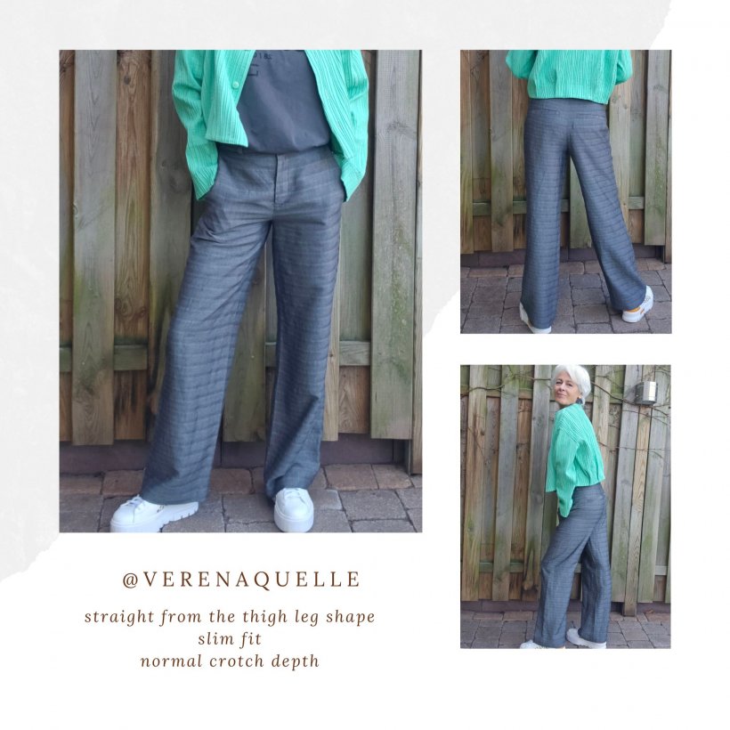 business-trousers-straight-thigh-slim