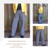 business-trousers-straight-thigh-slim10-