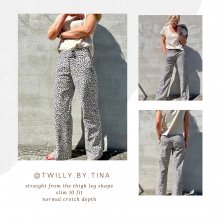 business-trousers-straight-thigh-slim10-2