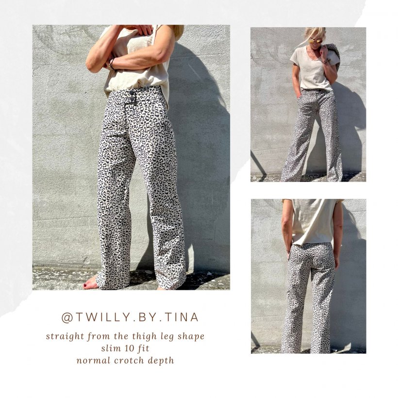 business-trousers-straight-thigh-slim10-2