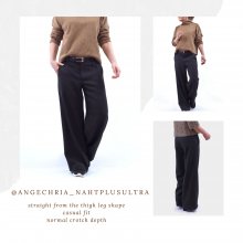 business-trousers-straigt-thigh-causal-2