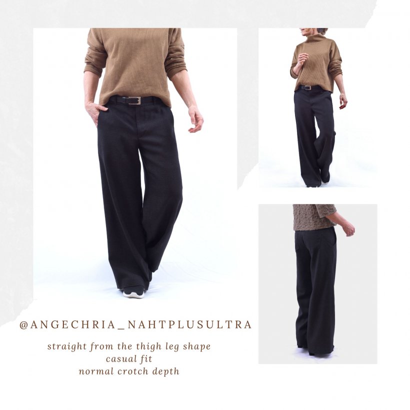 business-trousers-straigt-thigh-causal-2