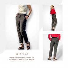 business-trousers-tapered-deep-7-8