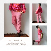 business-trousers-tapered-regular-7-8