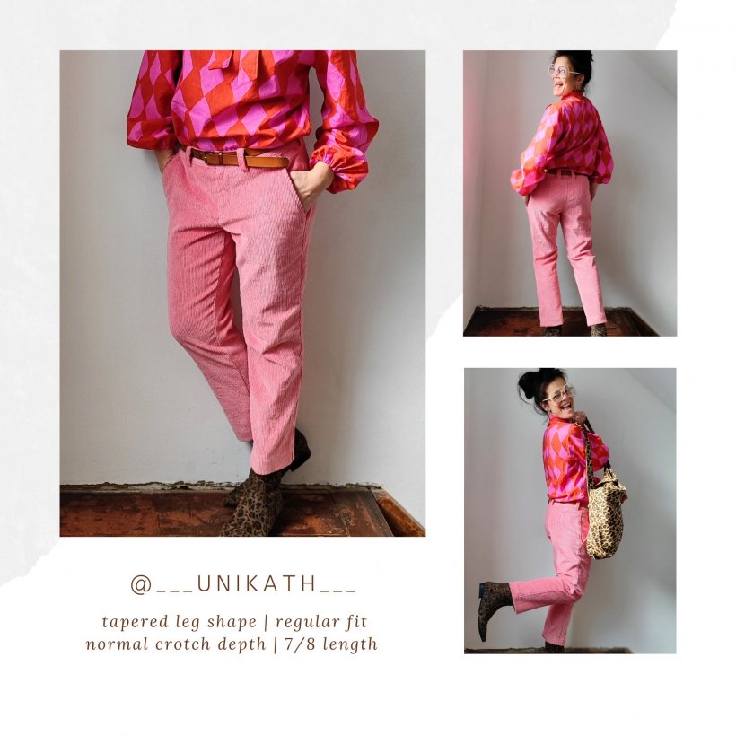 business-trousers-tapered-regular-7-8