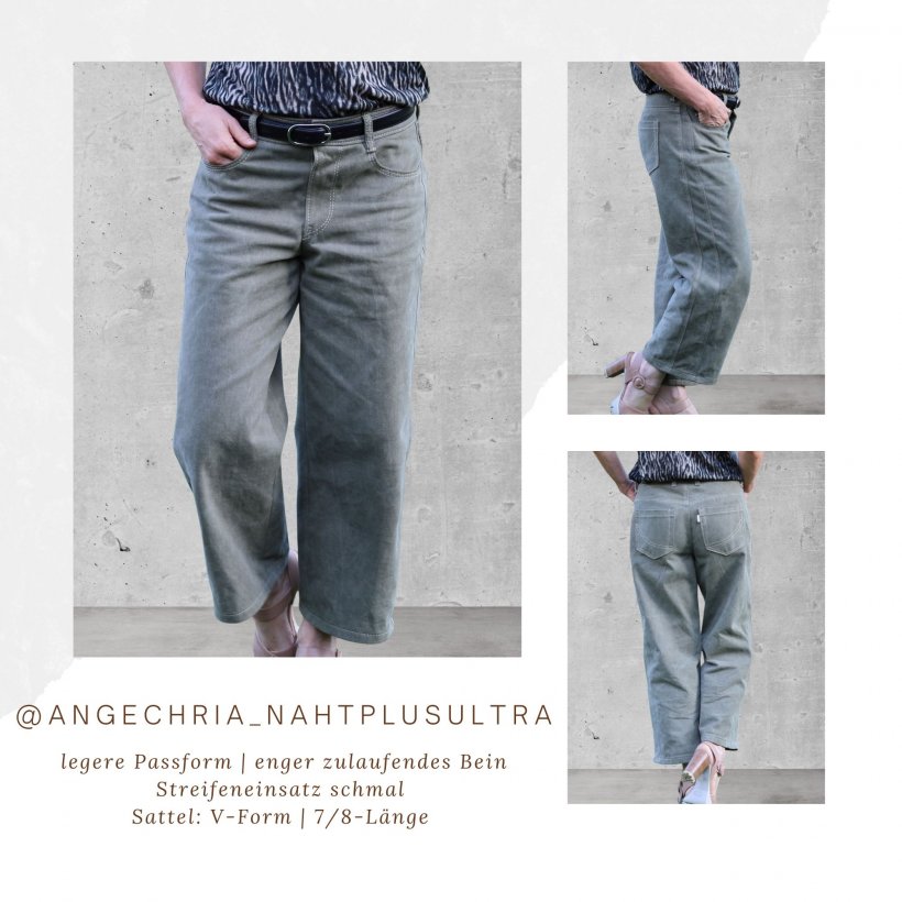 Collage Wideleg_Angelika_DE