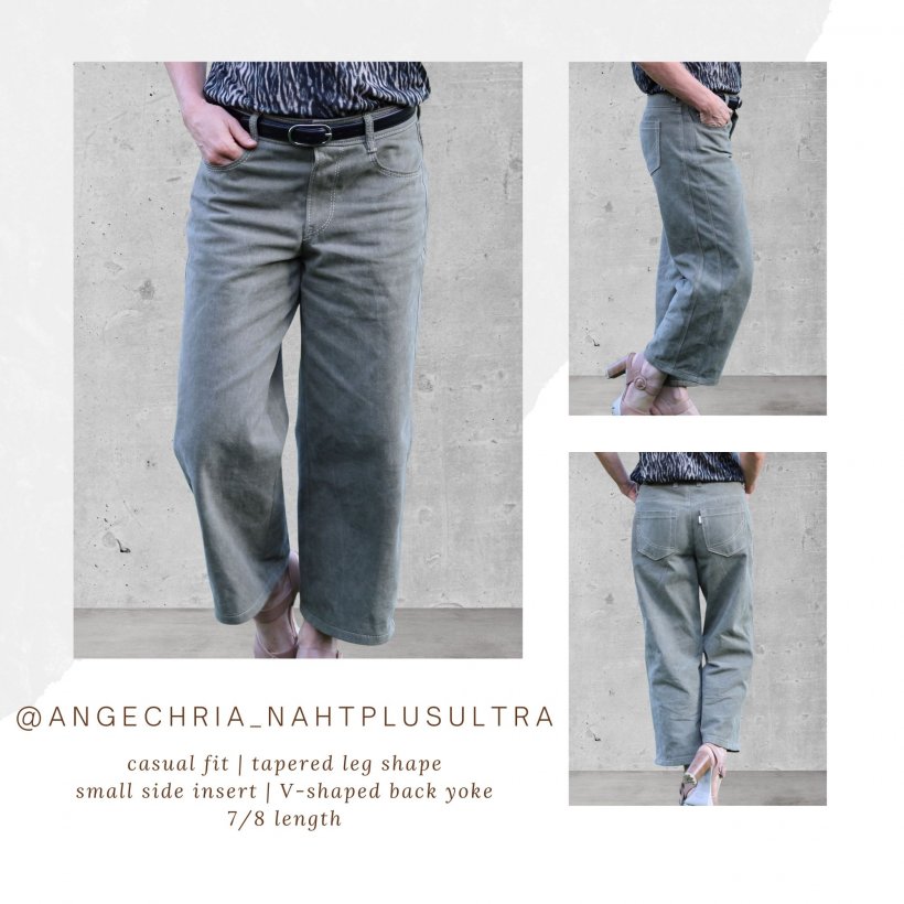 Collage Wideleg_Angelika_EN