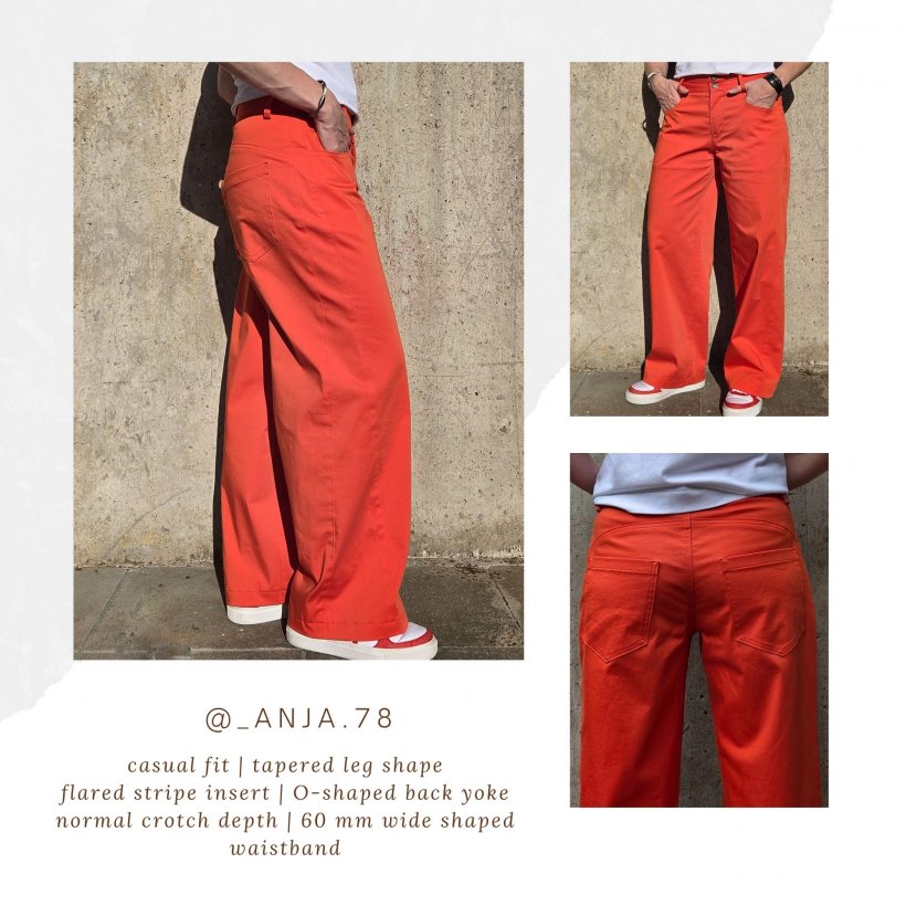 Collage Wideleg_Anja_EN