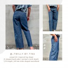 Collage Wideleg_Tina_EN