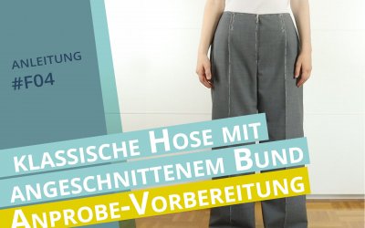 hose-mit-angeschnittenem-bund-zur-anprobe-vorbereiten-thumbnail-1920x1380-F04