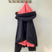 Schnittmuster-Jacke-mit-Kapuze-JM01-Detail-hinten