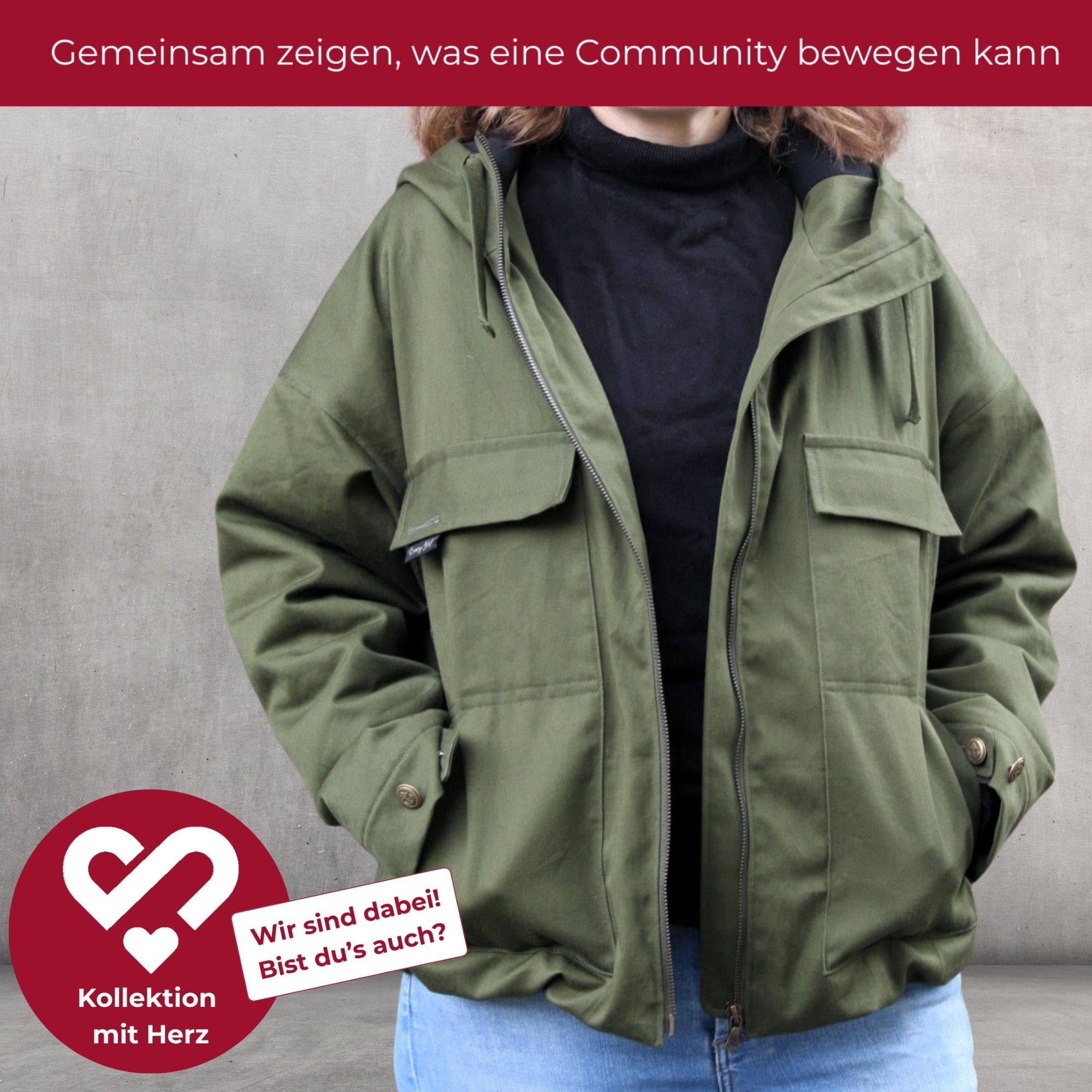 Schnittmuster-Jacke-mit-Kapuze-JM01-Titel-bild