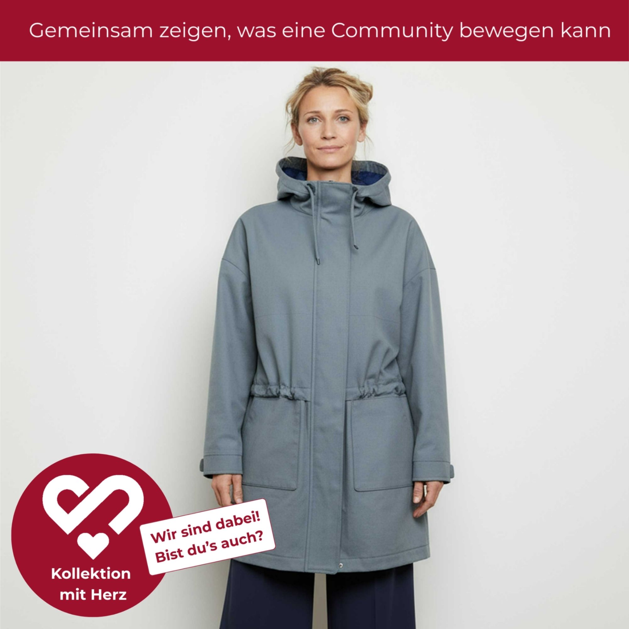 Schnittmuster-Parka-mit-Kapuze-JM02-Titelbild