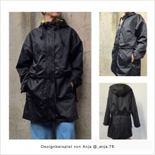 Schnittmuster-Parka-mit-Kapuze-JM02-Uebersicht-Anja