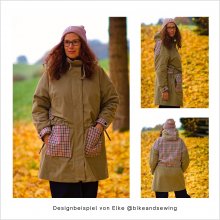 Schnittmuster-Parka-mit-Kapuze-JM02-Uebersicht-Elke