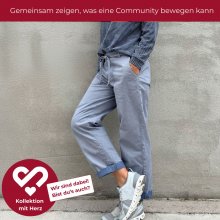 Frauen-Chino-hC03-mid-waist-legere-tiefer-schritt-Titelbild Titelbild für schnittmuster legere Chino HC03