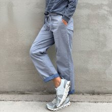 casual-womens-Chino-hC03-mid-waist-classic-cover Title image for sewing pattern “Casual Chino HC03”