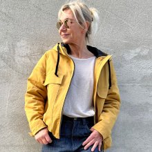 sewing-pattern-jacket-with-hood-cover