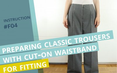 preparing classic trousers-with-cut-on-waistband-for-fitting-thumbnail-1920x1380-F04