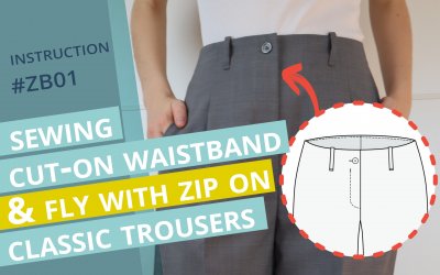 Thumbnail_Web1920x1380-ZB01