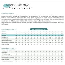 HE02-Easy-barrel-leg-hose-Groessen-und-masse Körper und Fertig- Maßtabelle für Easy Barrel leg Hose HE02