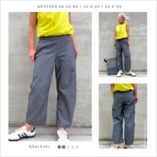 HE02-Easy-barrel-leg-hose-naehen-Cover-Anleitung Cover Anleitung Easy-Barrel-Leg Hose HE02 nähen
