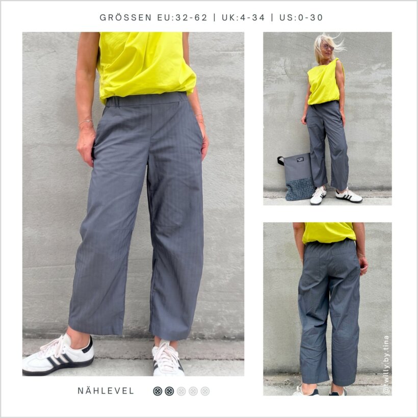 HE02-Easy-barrel-leg-hose-naehen-Cover-Anleitung Cover Anleitung Easy-Barrel-Leg Hose HE02 nähen