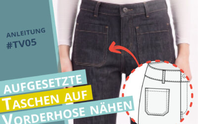 TV05-Titelbild-aufgesetzte-tasche-auf-vordrehose-naehen