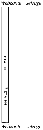 zuschnittplan-fuer-einlage-groesse-60-easy-barrel-leg-hose-HE03 Zuschneideplan Einlage