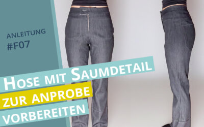 F07-Hose-mit-saumdetail-zur-Anprobe-vorbereiten