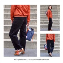 HE03-Easy-barrel-leg-hose-Designbeispiel-genaeht-von-Corinna Designbeispiel HE03-Easy-barrel-leg-hose genäht von Corinna