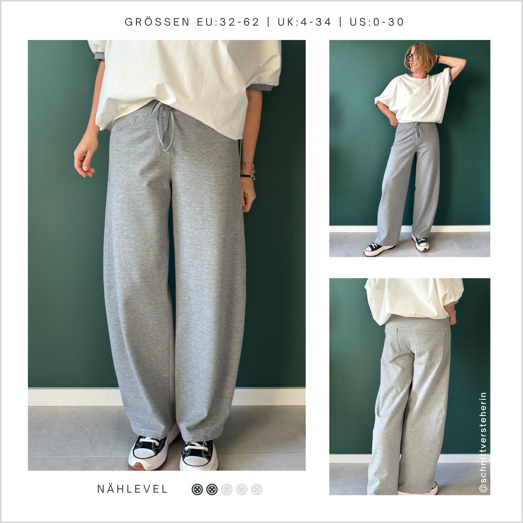 HE03-Easy-barrel-leg-hose-naehen-Cover-Anleitung Easy-Barrel-Leg HE03 - Cover Anleitung